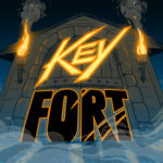 KeyFort - A KeyForge Podcast